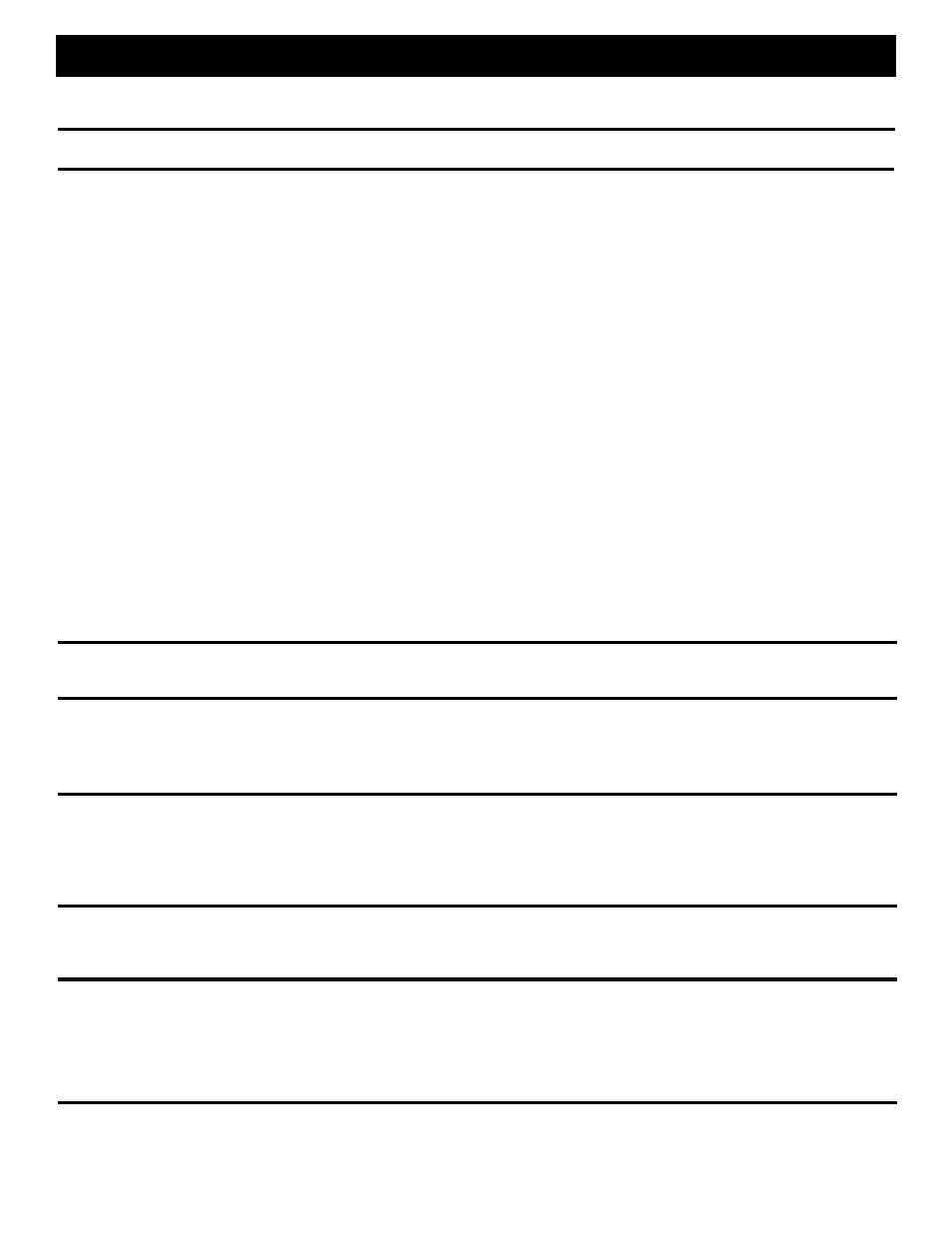 Troubleshooting | Ryobi RY70105 User Manual | Page 20 / 24