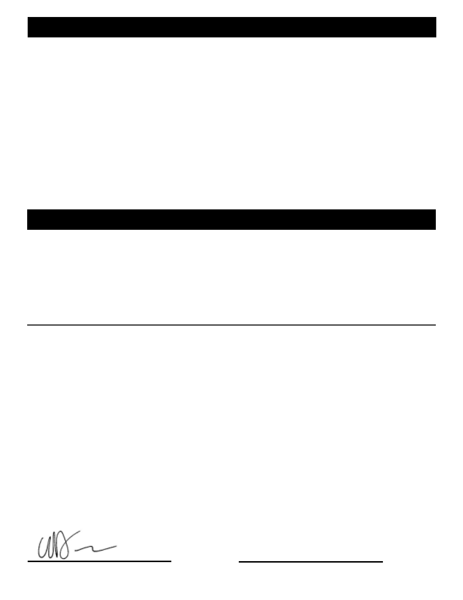 Warranty safety directive | Ryobi PBC3046B User Manual | Page 21 / 22
