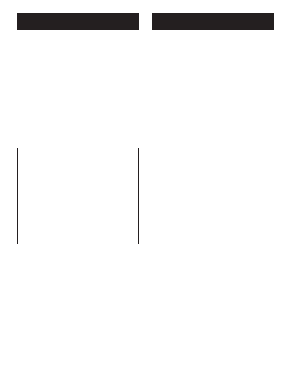 Introduction table of contents | Ryobi 410r User Manual | Page 2 / 64
