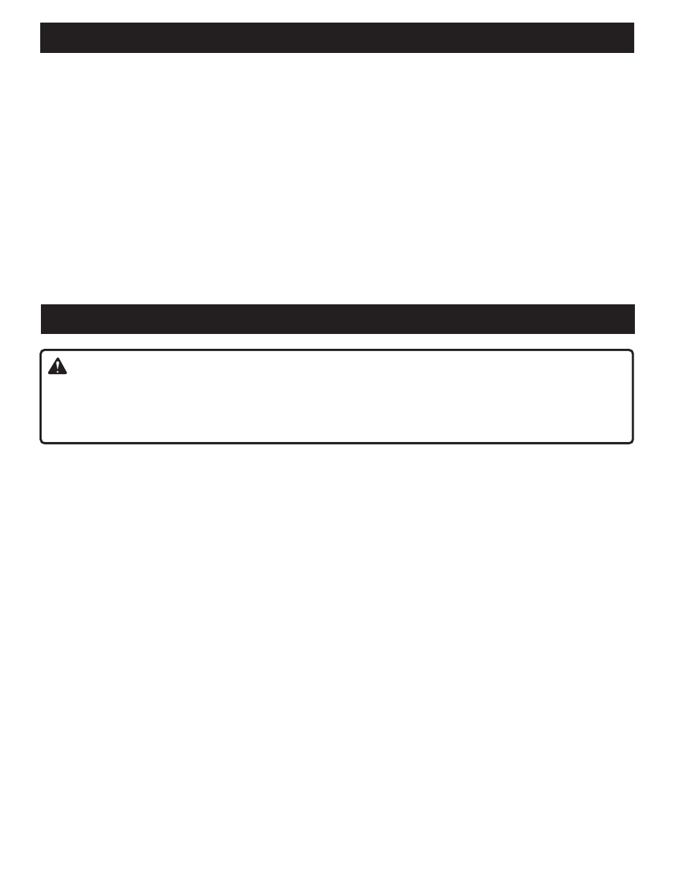 Ryobi RPT2543C User Manual | Page 2 / 18