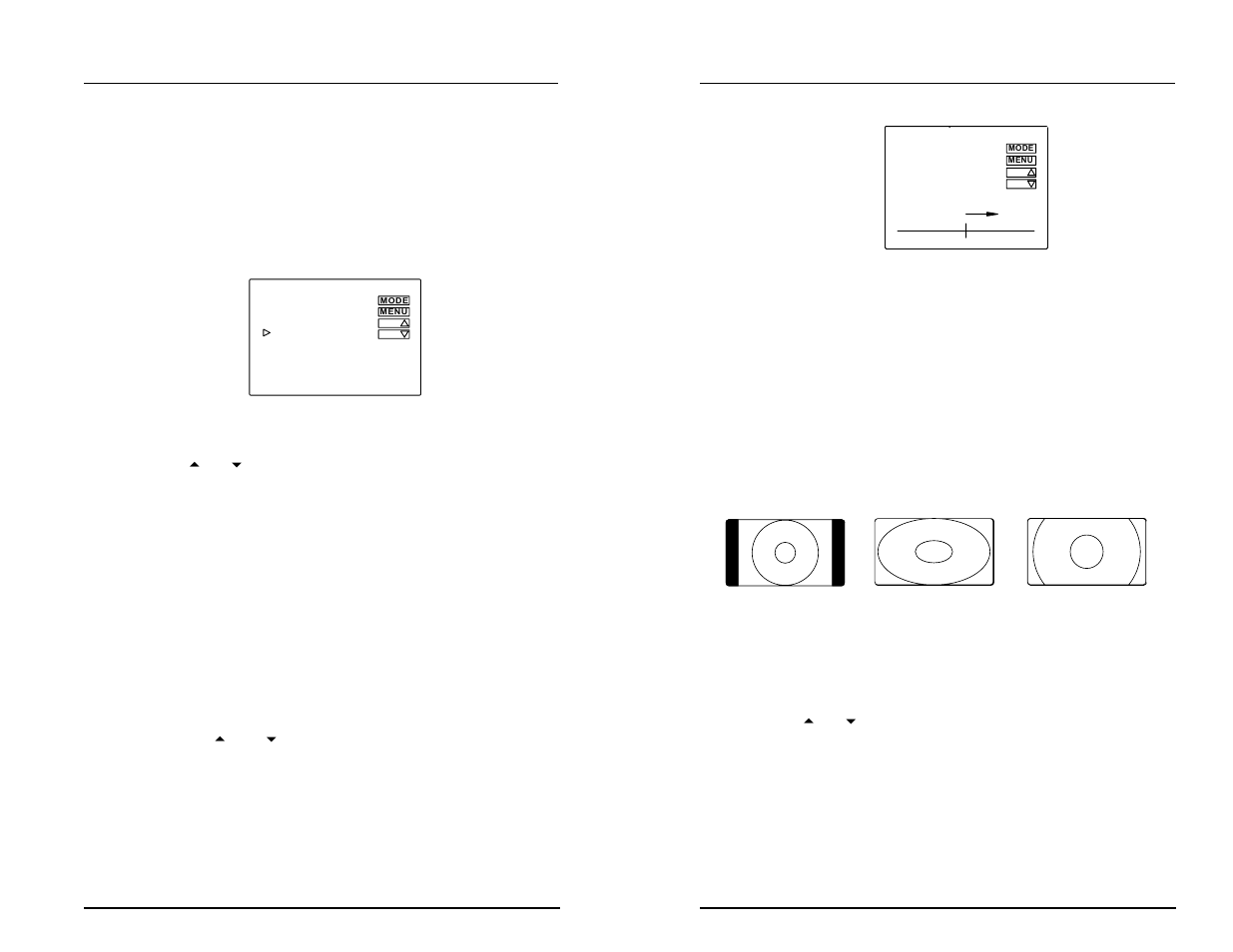 Rosen Entertainment Systems UN7000 User Manual | Page 8 / 8
