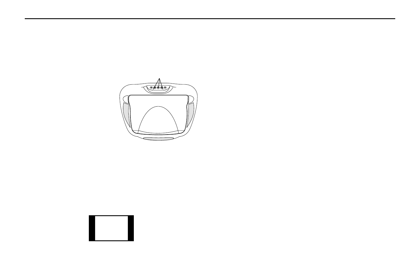 Using external sources, Optional rosen accessories | Rosen Entertainment Systems M10 User Manual | Page 16 / 22
