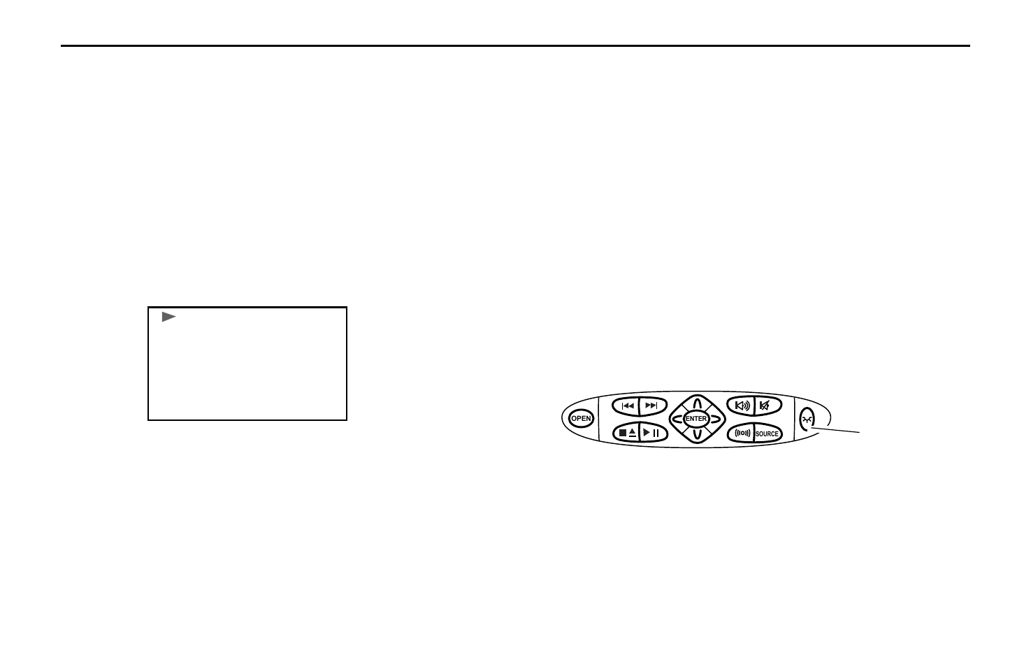 Rosen Entertainment Systems M10 User Manual | Page 9 / 22