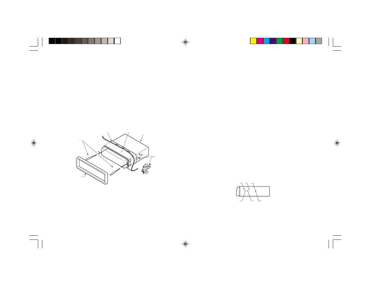 Rosen Entertainment Systems 410X User Manual | Page 15 / 28