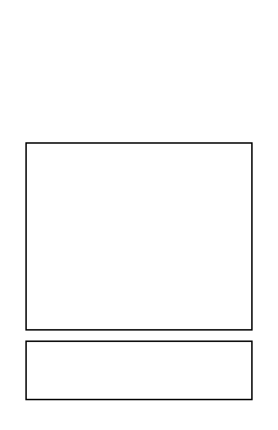 Rosen Entertainment Systems AC 3105 User Manual | Page 2 / 10