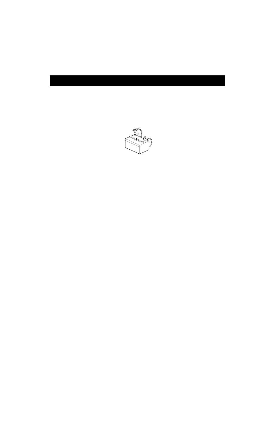 Rosen Entertainment Systems AC 3105 User Manual | Page 6 / 10