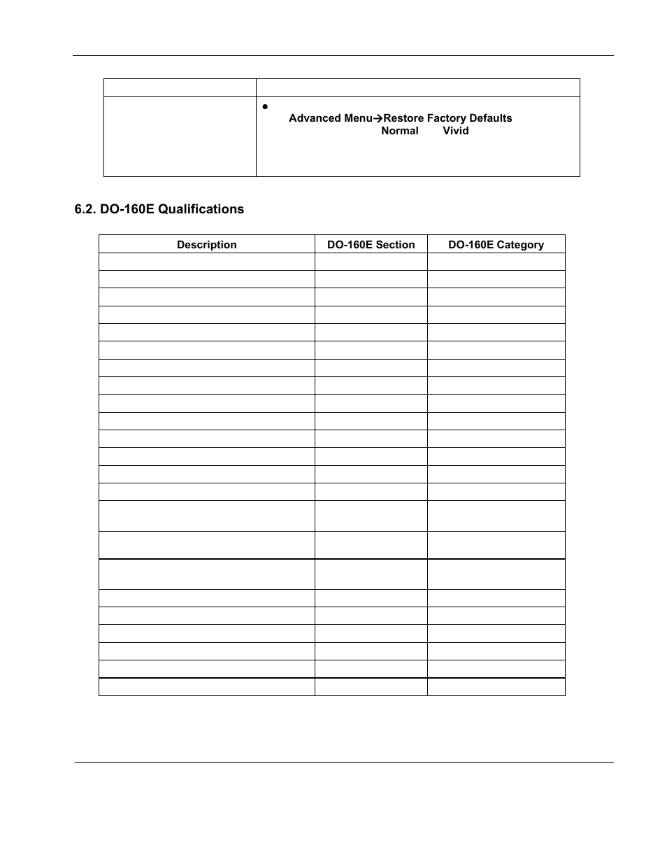 Rosen Entertainment Systems 7002 User Manual | Page 19 / 21