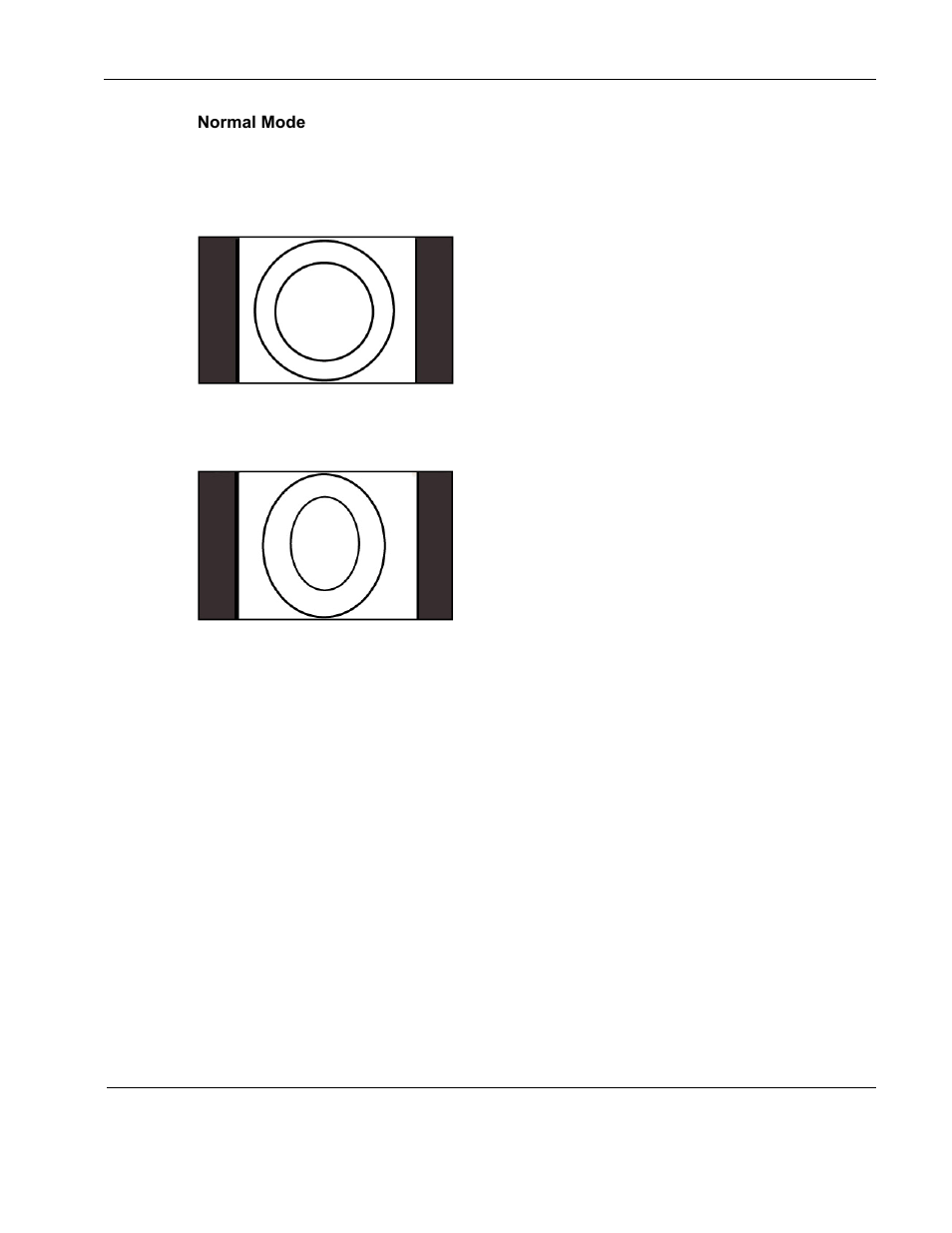 Rosen aviation | Rosen Entertainment Systems 7002 User Manual | Page 8 / 21