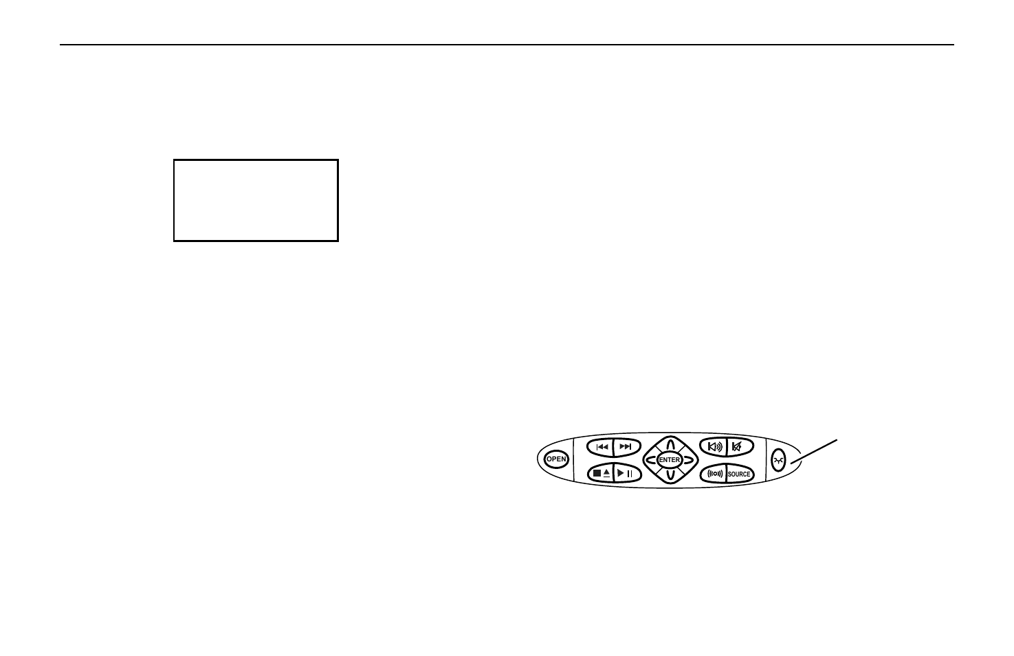Rosen Entertainment Systems AC3003 User Manual | Page 10 / 28