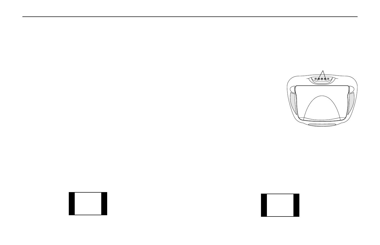 Rosen Entertainment Systems AC3003 User Manual | Page 18 / 28