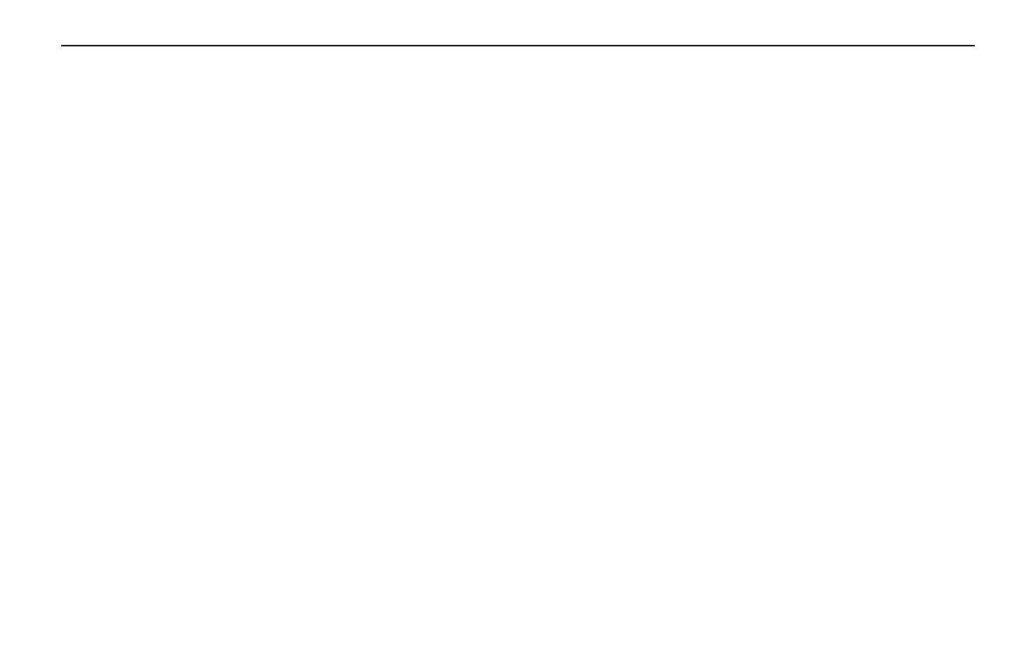 Rosen Entertainment Systems AC3003 User Manual | Page 26 / 28