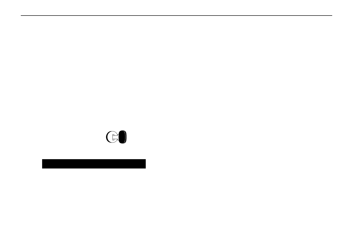 Rosen Entertainment Systems AC3003 User Manual | Page 8 / 28