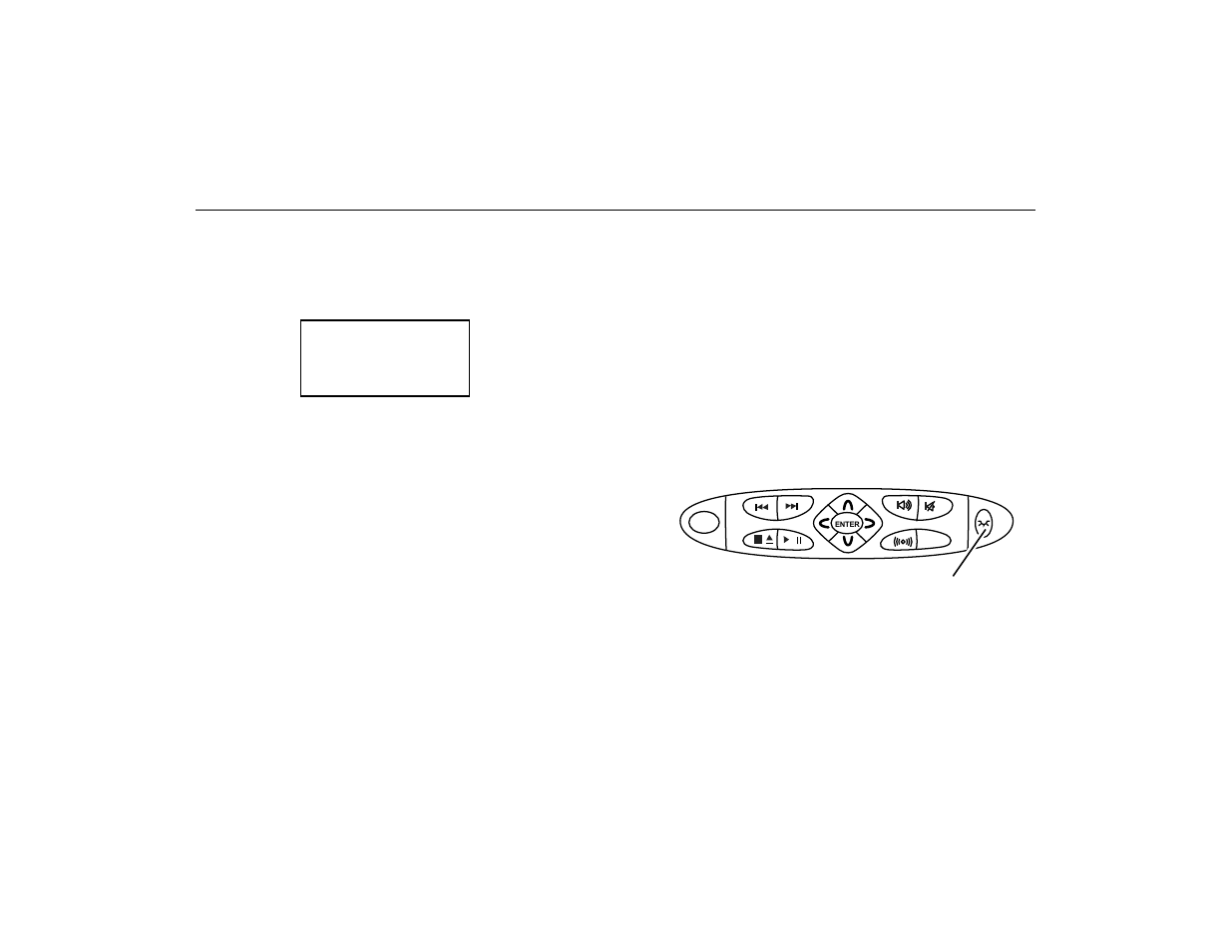 Rosen Entertainment Systems Rosen ClearVue A7 User Manual | Page 8 / 24