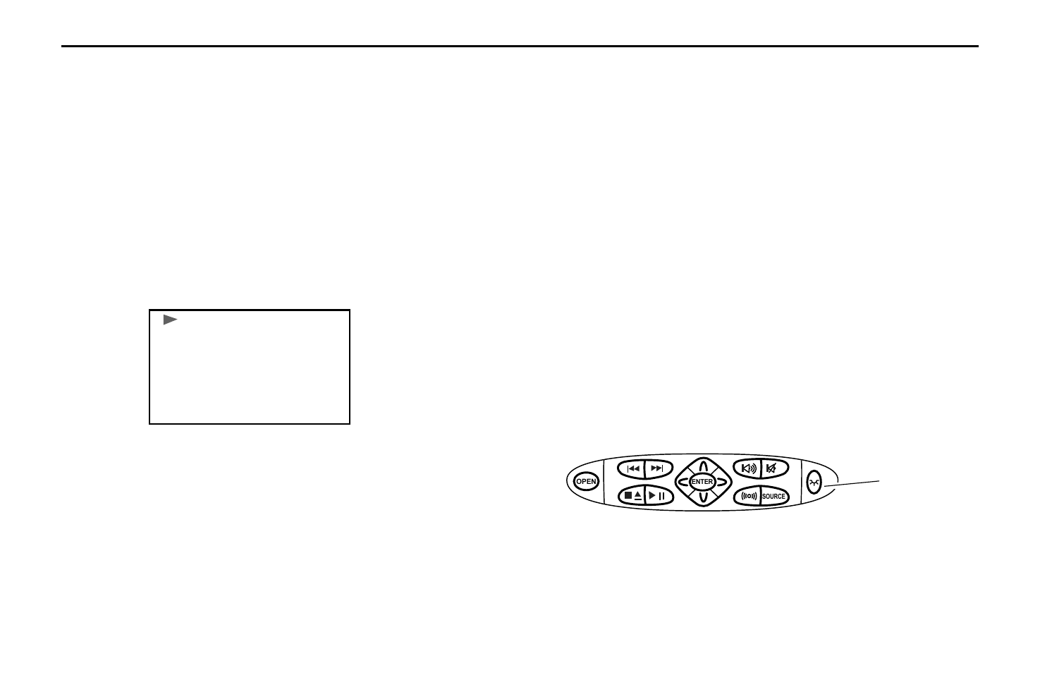 Rosen Entertainment Systems G10 User Manual | Page 10 / 28