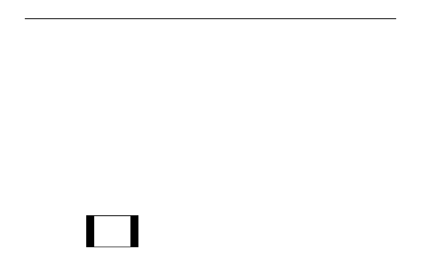 Rosen Entertainment Systems G10 User Manual | Page 17 / 28