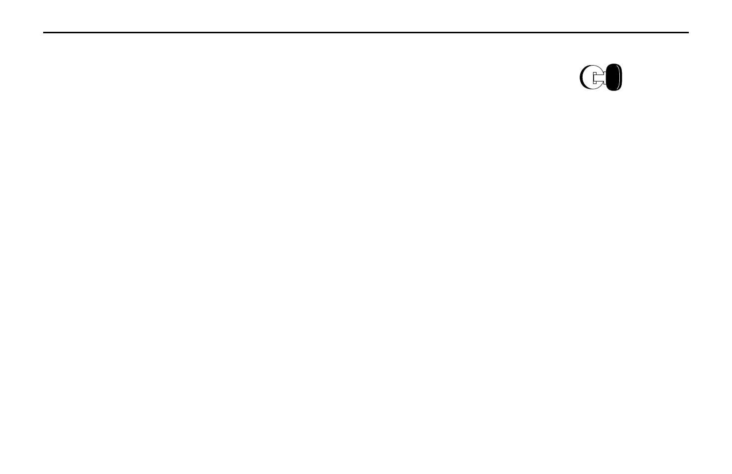 Introduction | Rosen Entertainment Systems G10 User Manual | Page 8 / 28