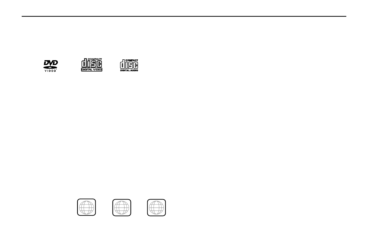 Rosen Entertainment Systems G10 User Manual | Page 9 / 28
