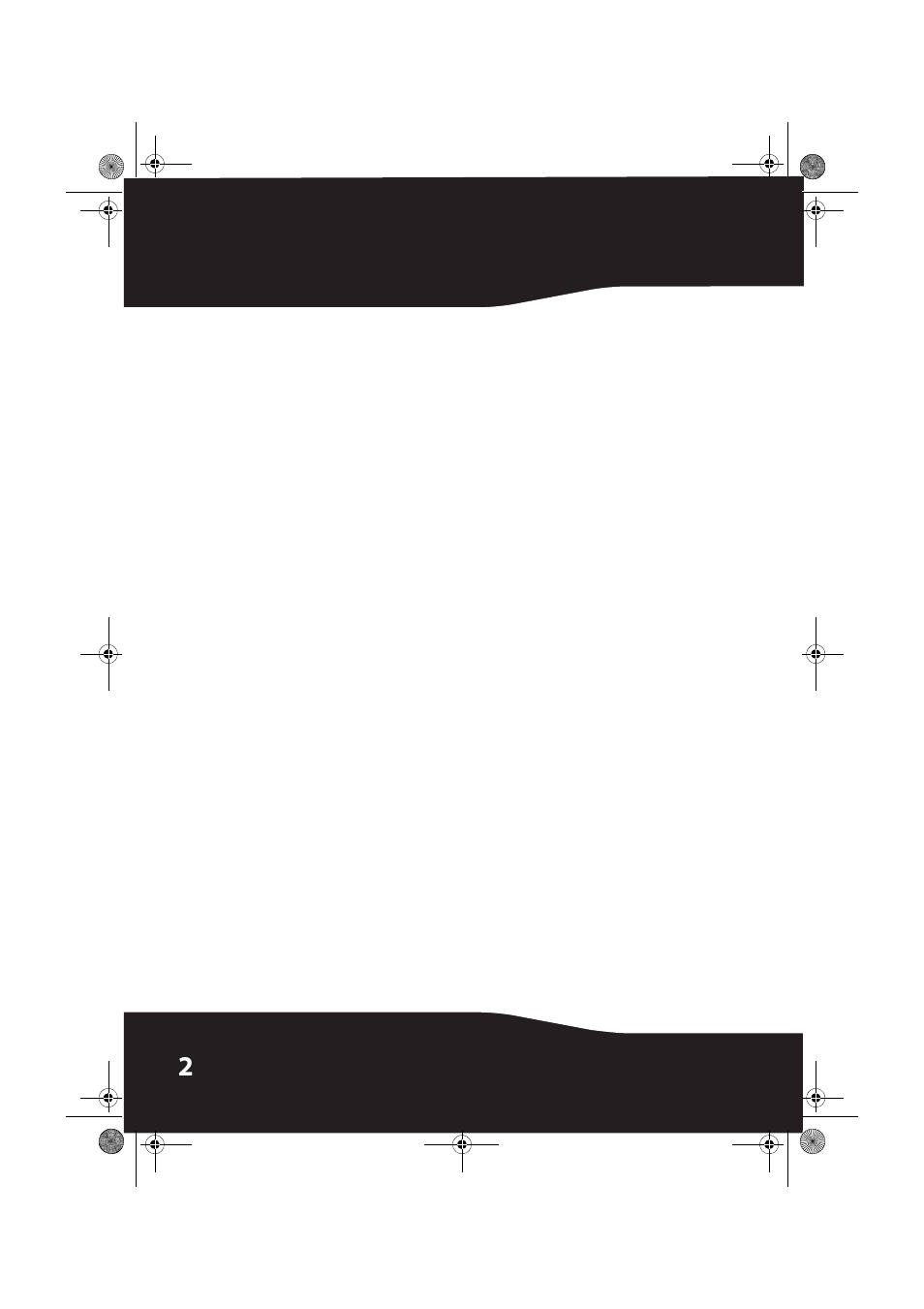 RocketFish ROCKETBOOST RF-RBWS01 User Manual | Page 2 / 35