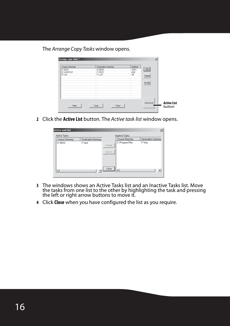 RocketFish RF-HD35 User Manual | Page 18 / 70