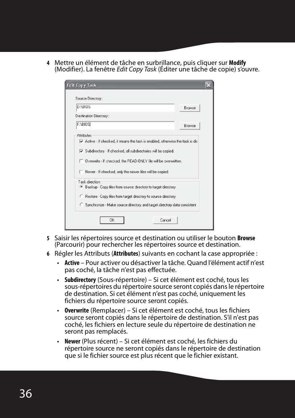 RocketFish RF-HD35 User Manual | Page 38 / 70