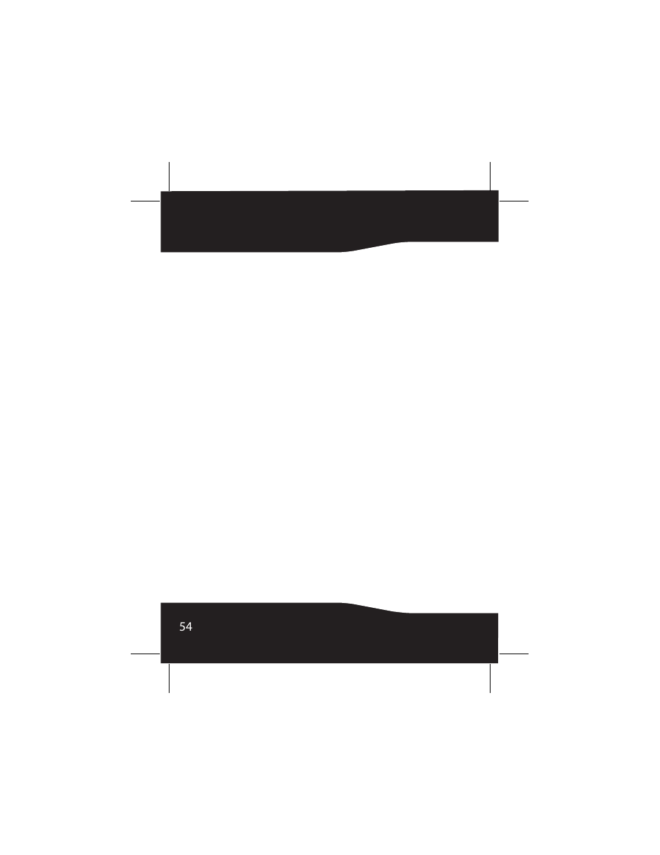 RocketFish RF-AFMSE User Manual | Page 54 / 56