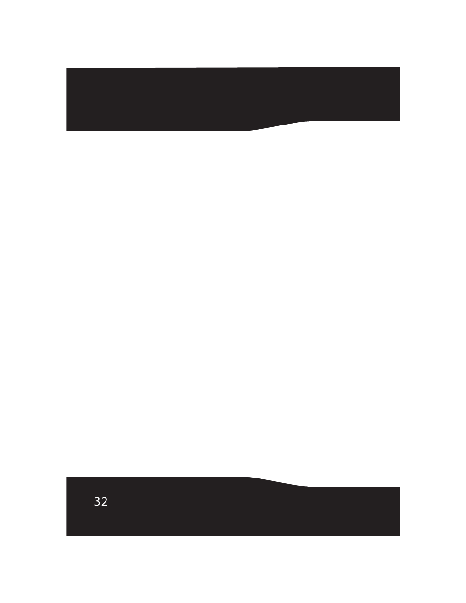 RocketFish RF-BTCMB02 User Manual | Page 32 / 35