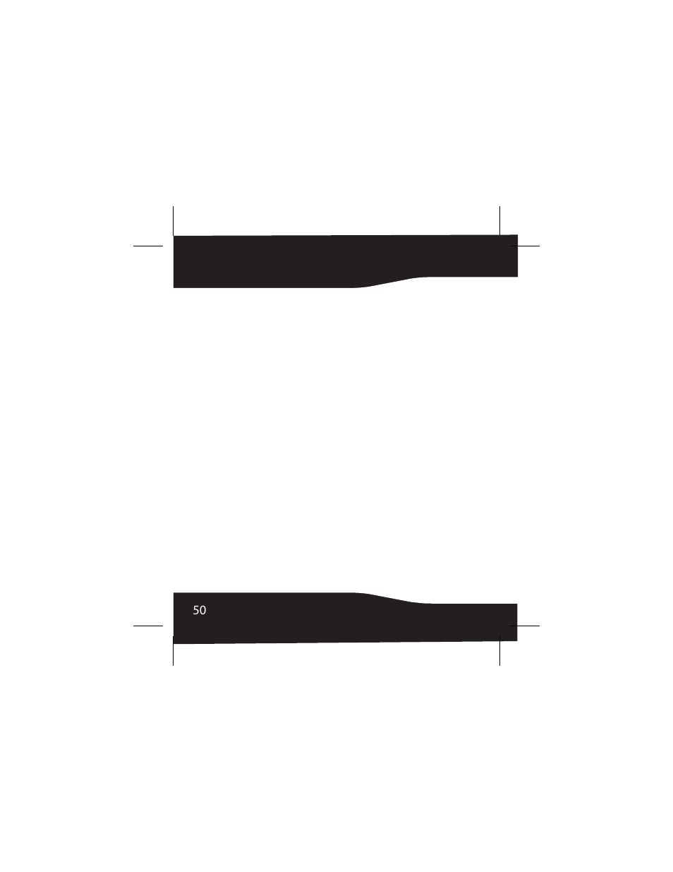 RocketFish 3RF-INV80 User Manual | Page 50 / 56