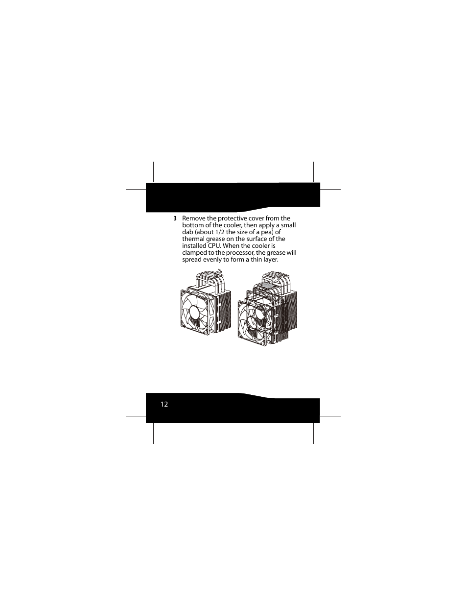 RocketFish RF-UPCUWR User Manual | Page 12 / 24