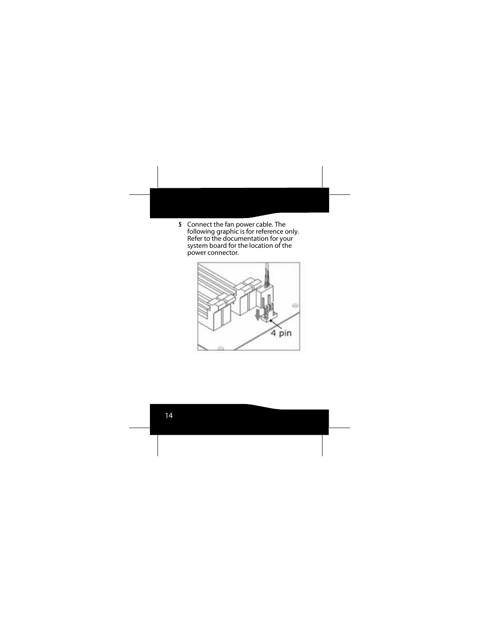 RocketFish RF-UPCUWR User Manual | Page 14 / 24