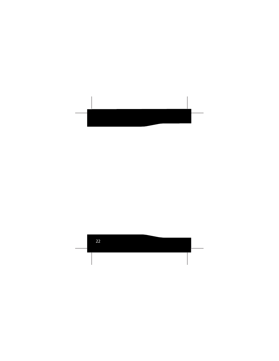 RocketFish RF-UPCUWR User Manual | Page 22 / 24