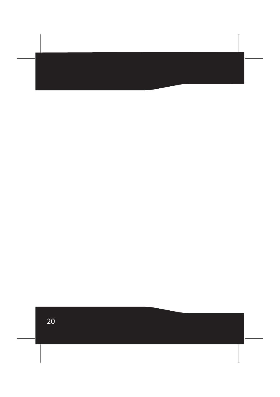RocketFish RF-9640 User Manual | Page 20 / 36