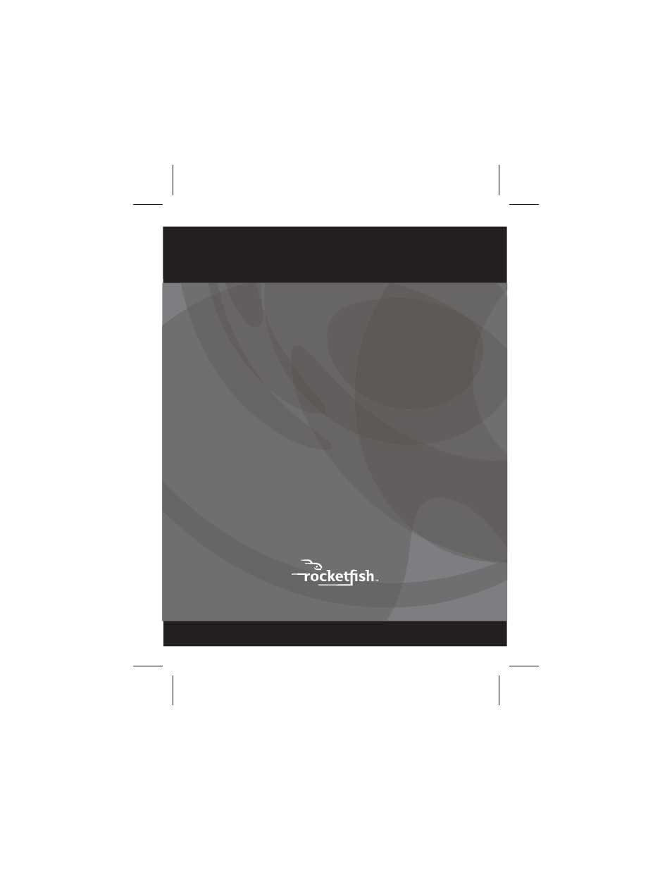 RocketFish RF-SH430 User Manual | Page 88 / 88