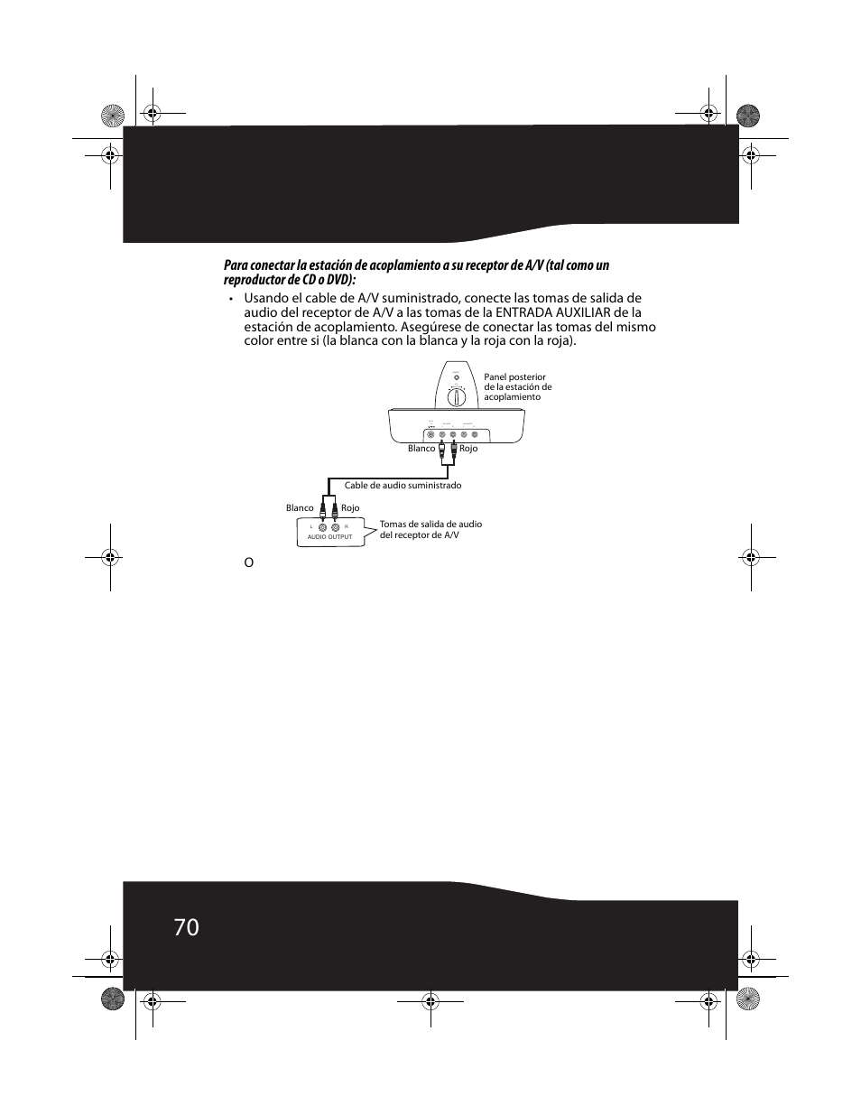 RocketFish RF-WHP01 User Manual | Page 70 / 92