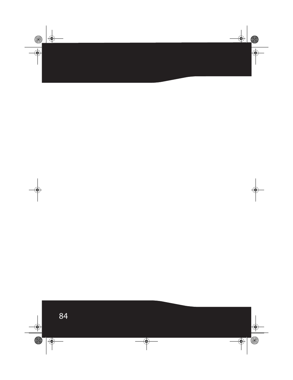 RocketFish RF-WHP01 User Manual | Page 84 / 92