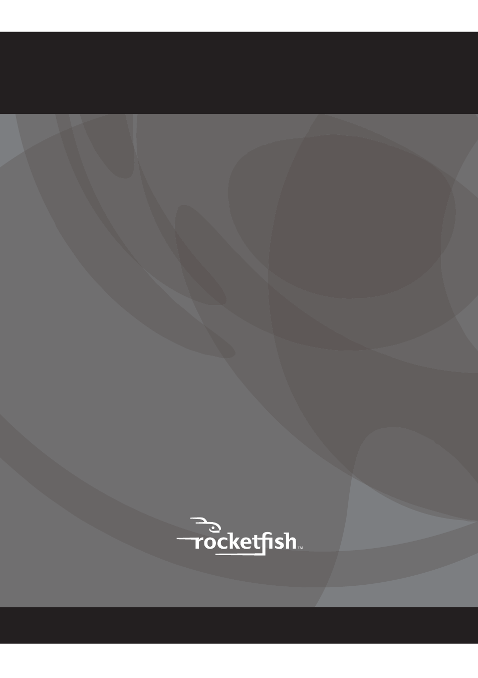 RocketFish RF-2990 User Manual | Page 34 / 34