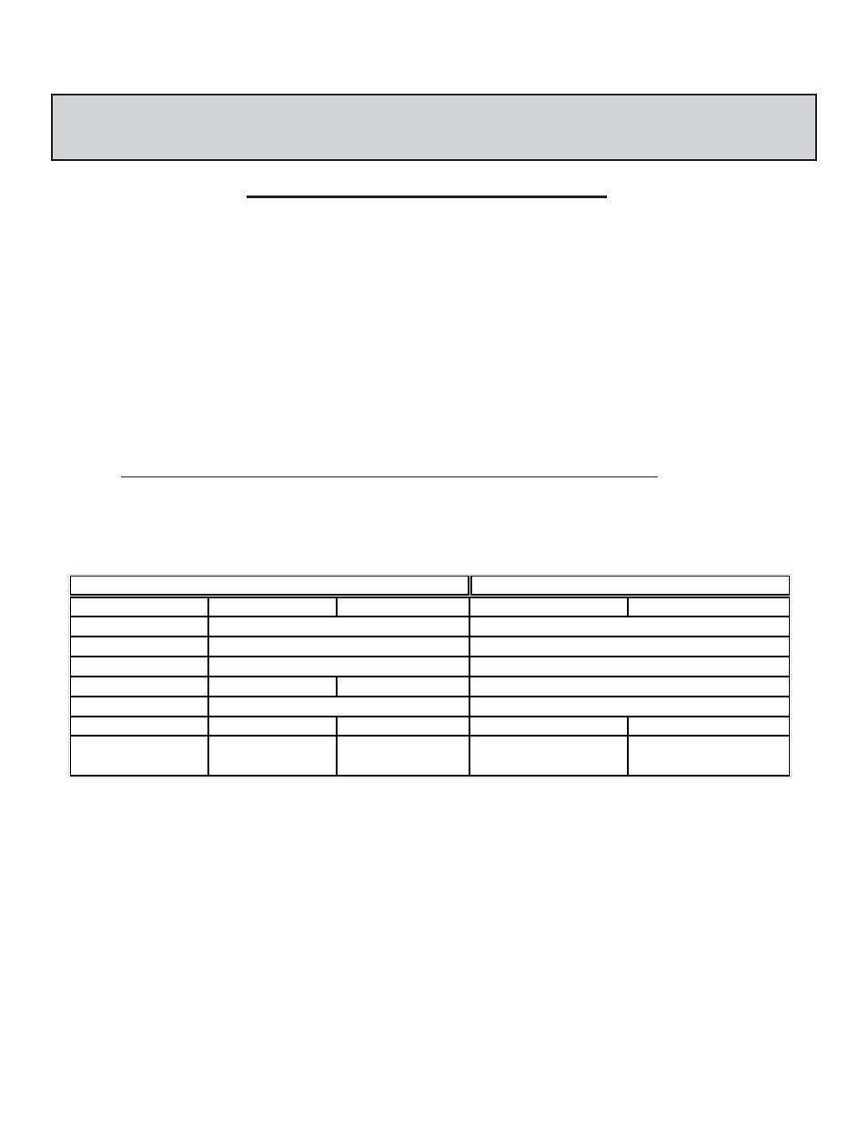 Rinnai V3237FFU User Manual | Page 28 / 52