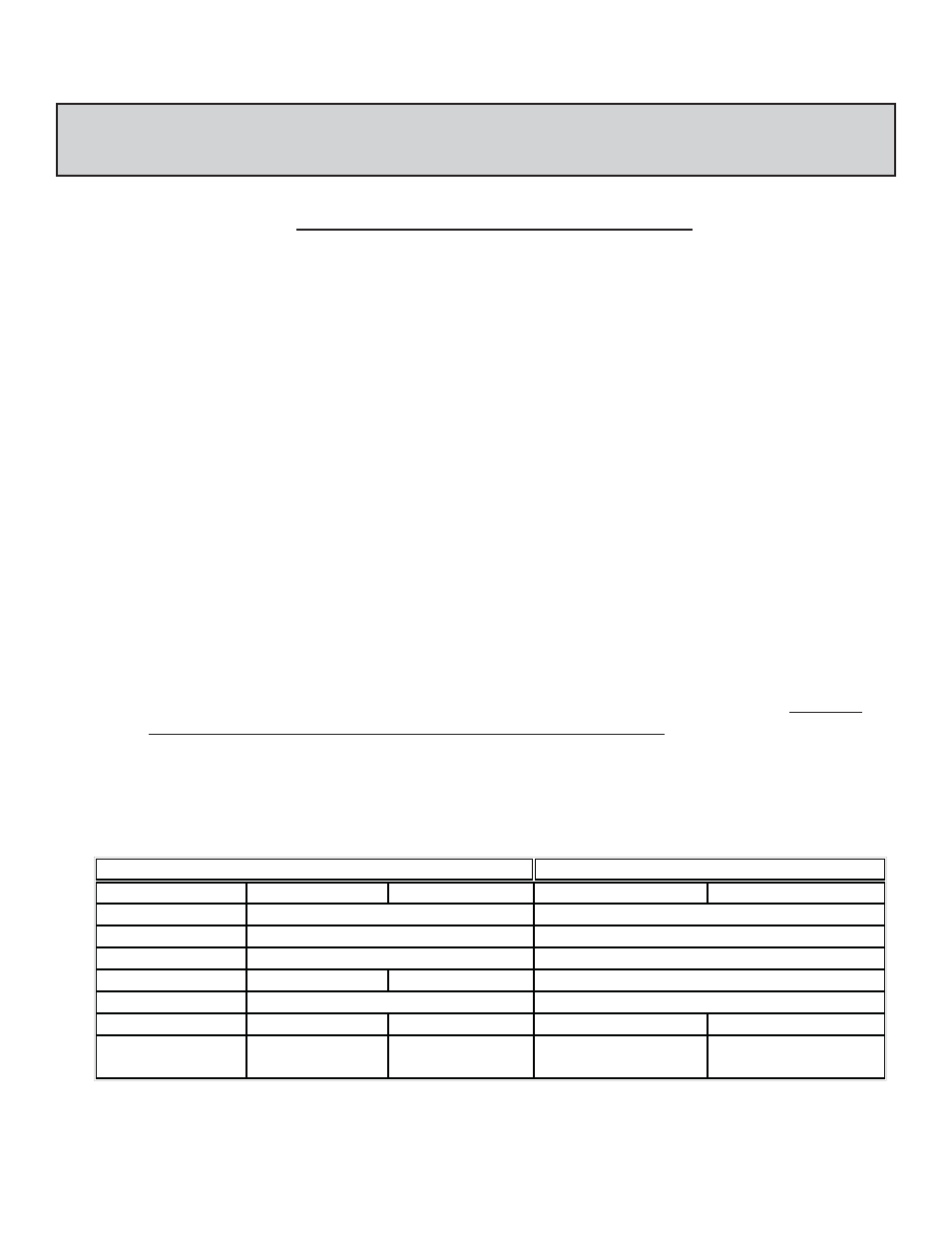 Rinnai V3237FFU User Manual | Page 29 / 52