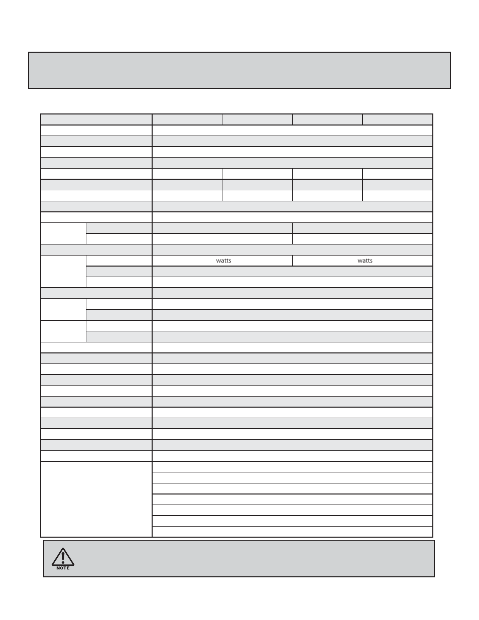 Rinnai corporation v3237 models | Rinnai V3237FFU User Manual | Page 3 / 52