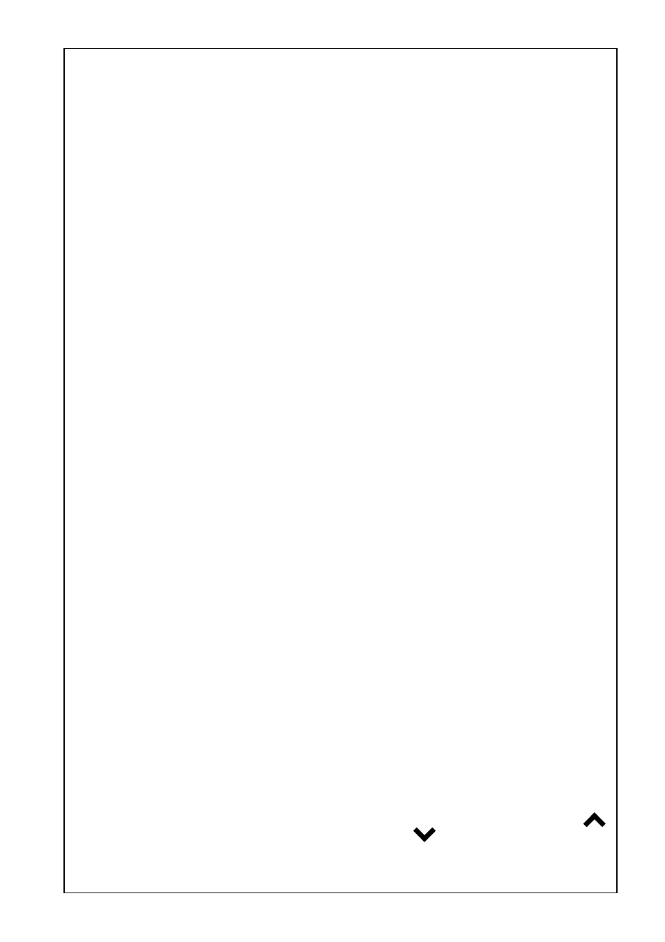 Rinnai IB35ETRLC User Manual | Page 11 / 32