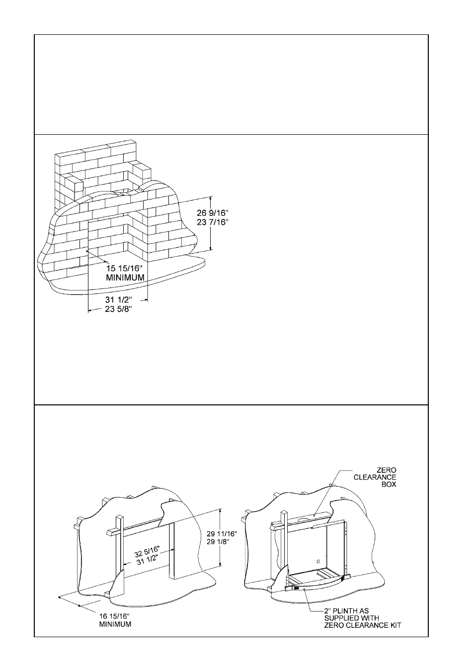 Rinnai IB35ETRLC User Manual | Page 14 / 32