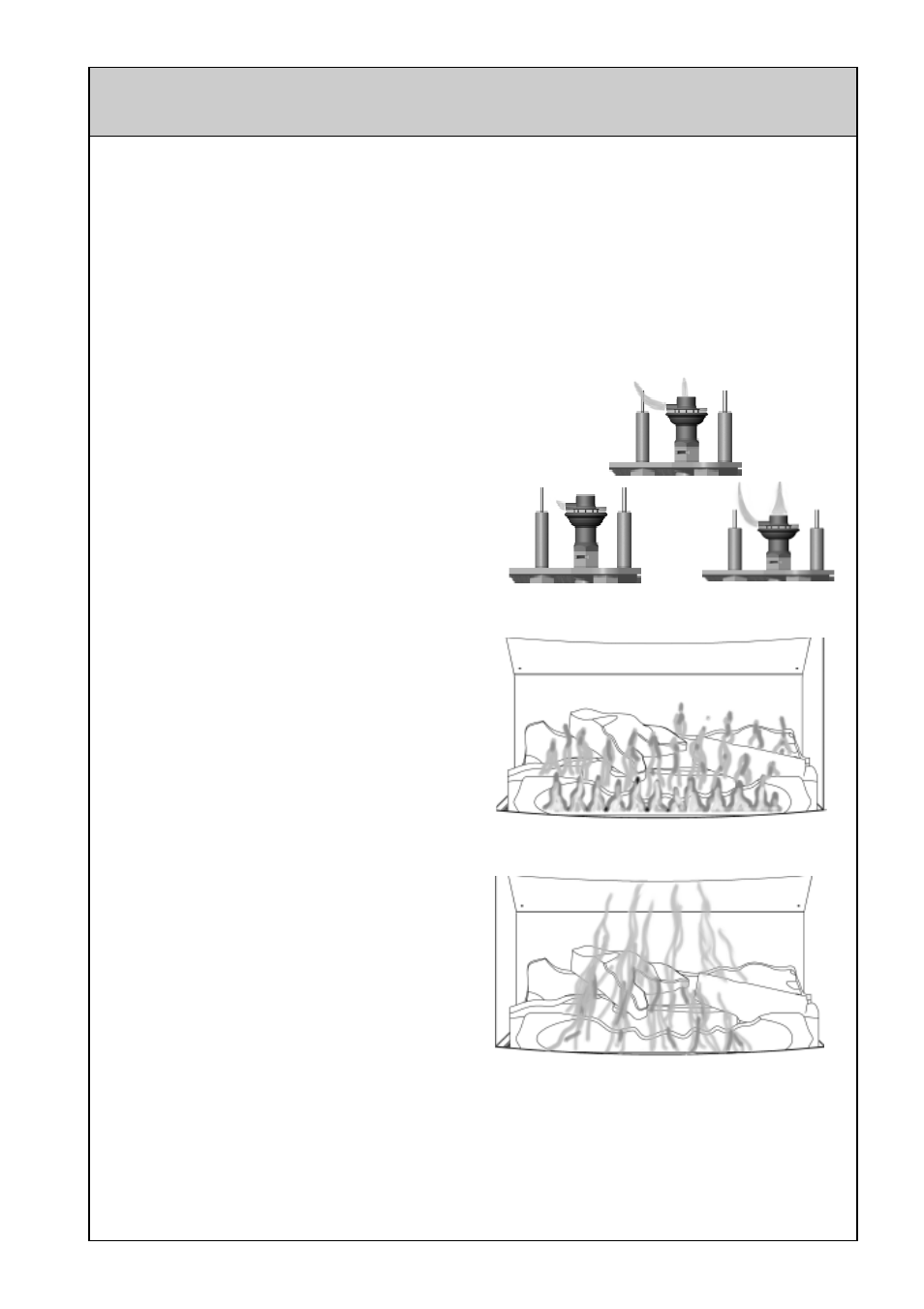 Maintenance instructions | Rinnai IB35ETRLC User Manual | Page 19 / 32