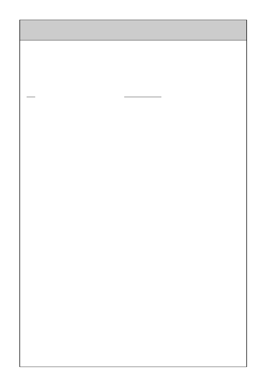 Limited warranty rinnai fireplace heater | Rinnai IB35ETRLC User Manual | Page 2 / 32