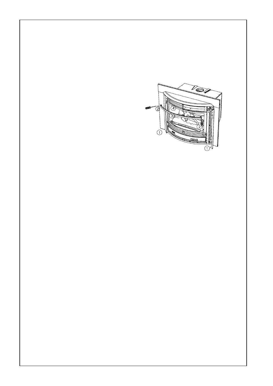 Rinnai IB35ETRLC User Manual | Page 20 / 32
