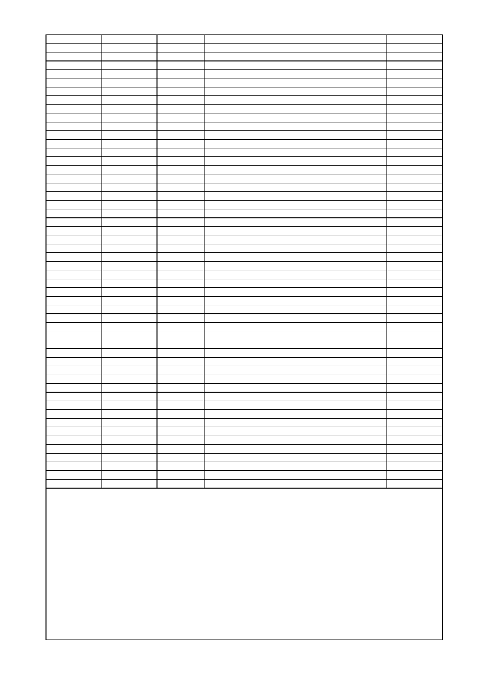 Rinnai IB35ETRLC User Manual | Page 27 / 32