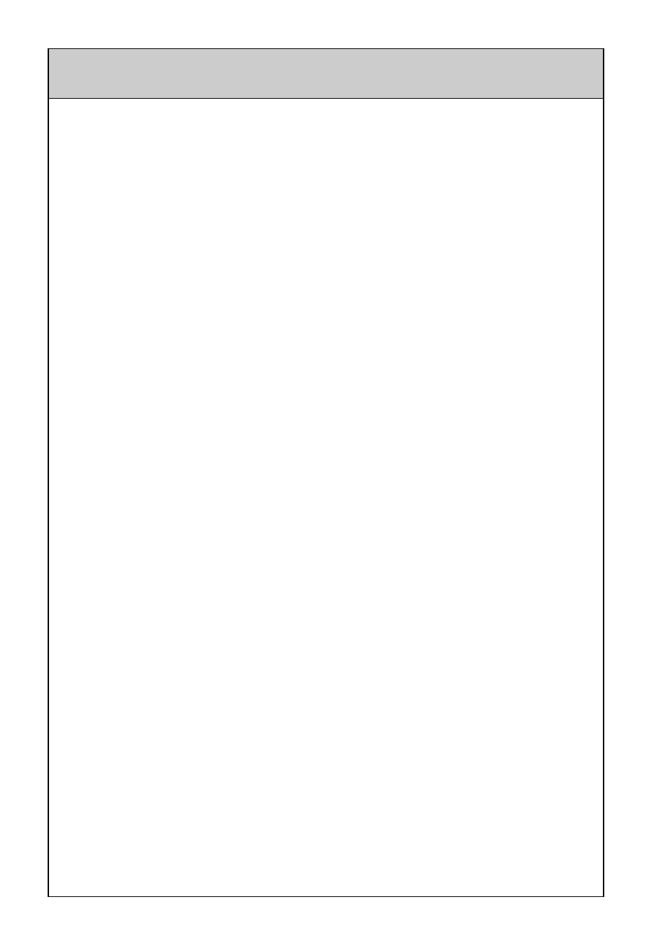 Rinnai IB35ETRLC User Manual | Page 30 / 32
