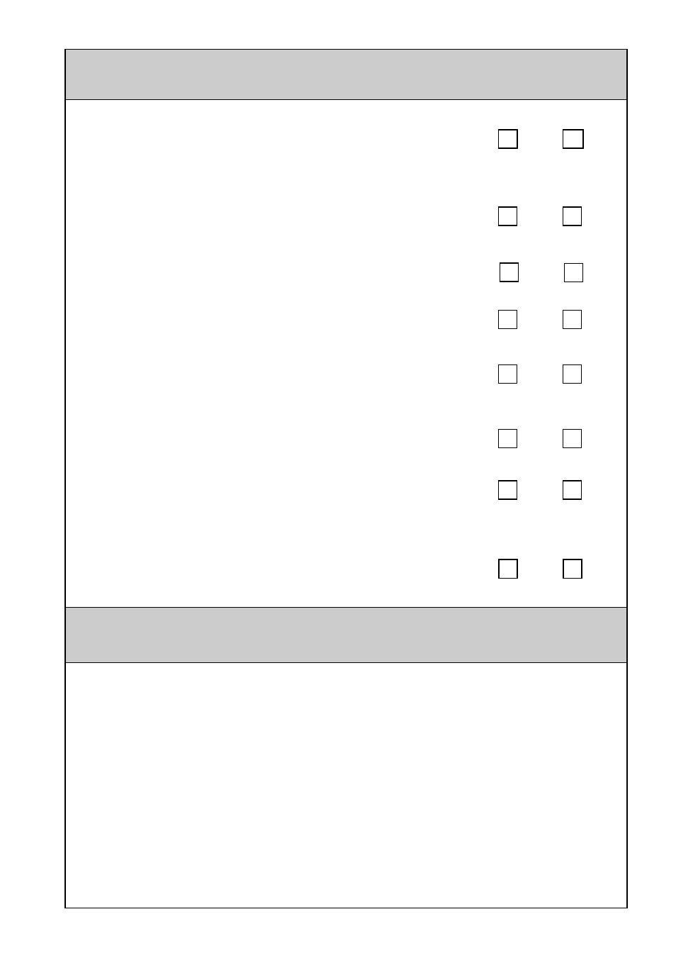 Rinnai IB35ETRLC User Manual | Page 31 / 32