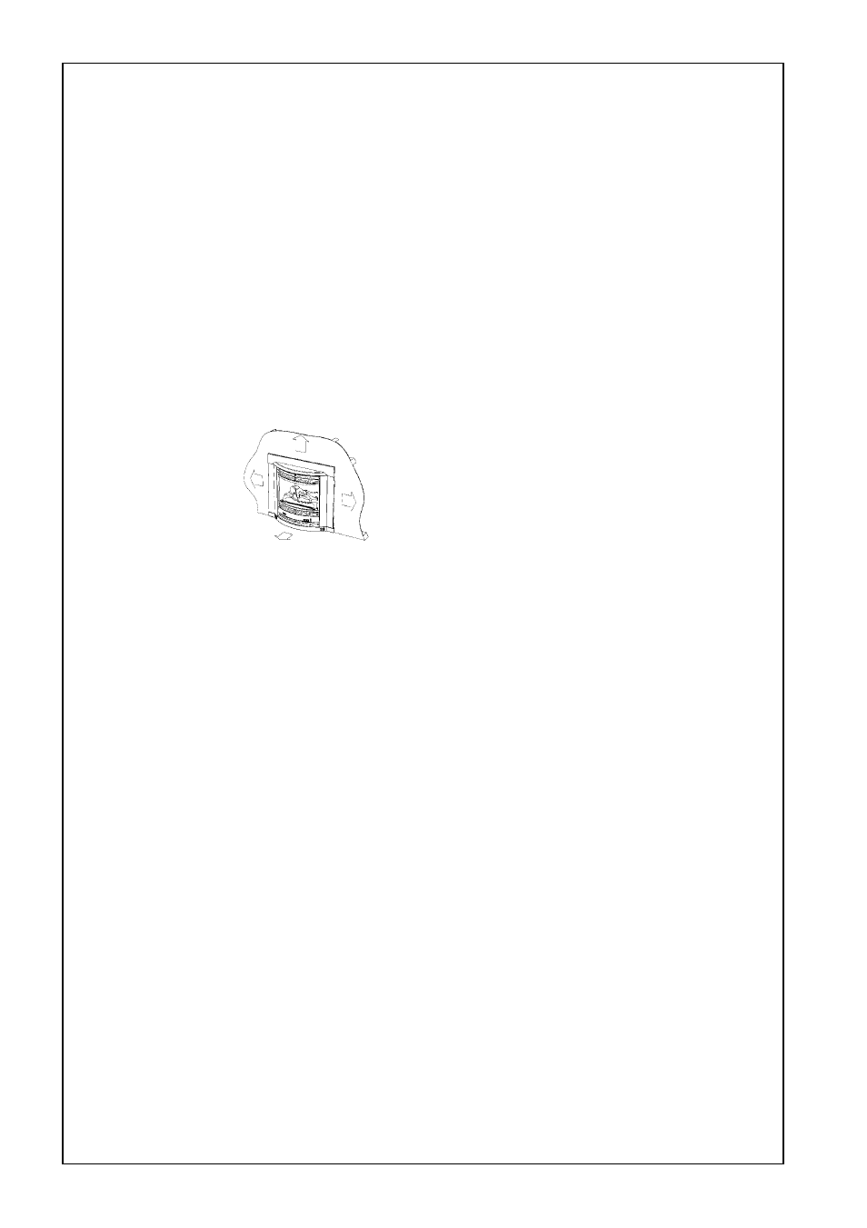 Rinnai IB35ETRLC User Manual | Page 6 / 32