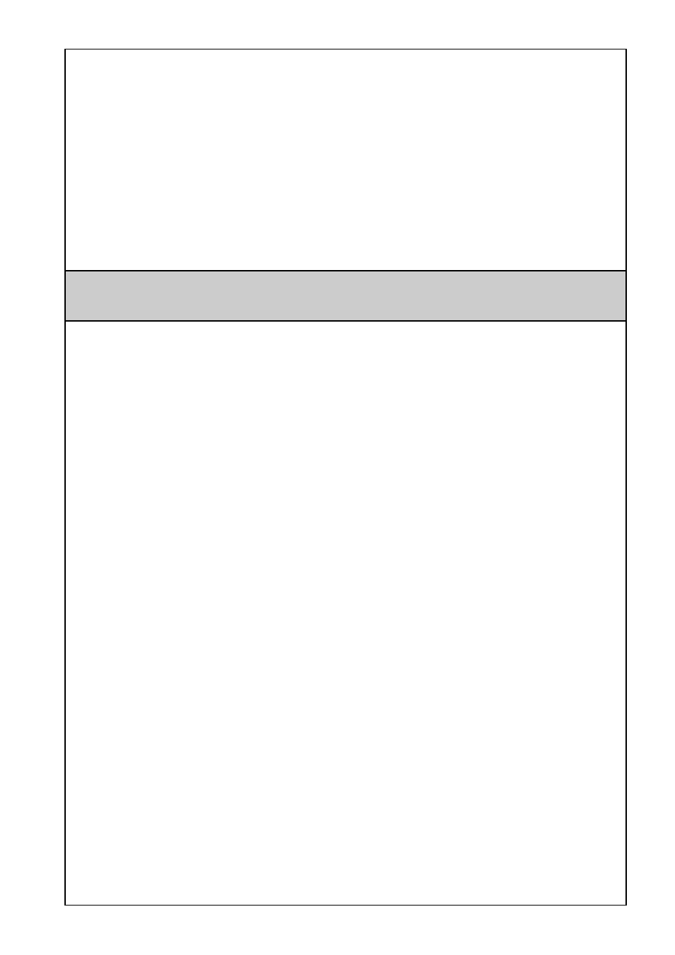 Technical specifications | Rinnai IB35ETRLC User Manual | Page 7 / 32