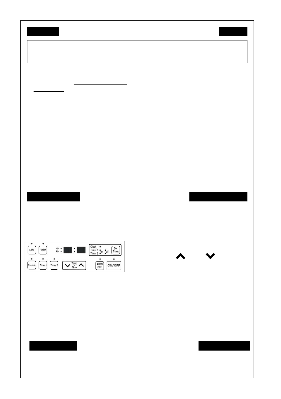 Rinnai IB35ETRLC User Manual | Page 8 / 32