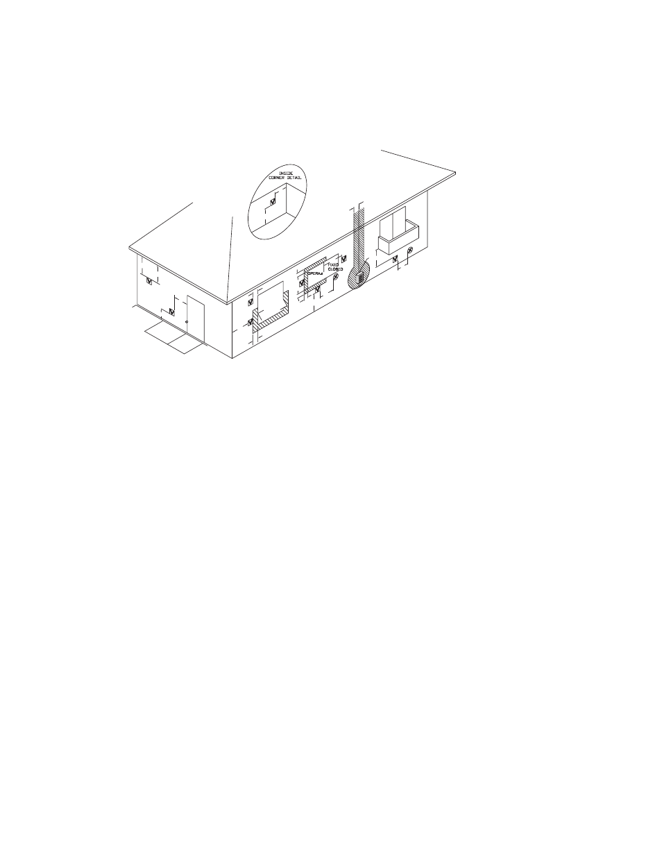 Rinnai Water Heater REU-V2520FFUD User Manual | Page 28 / 48